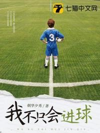 �Ҳ�ֻ�����