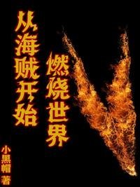 �Ӻ�����ʼȼ������