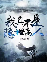 ���治����������