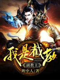 ���ǽؽ̸�����