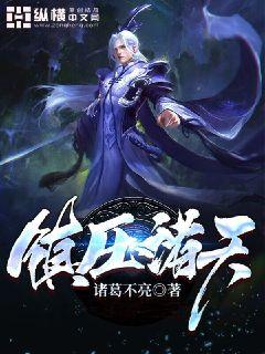 ��ѹ����