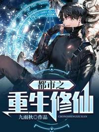 ����֮��������