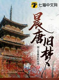 ���ƾ���