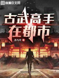 ��������ڶ���