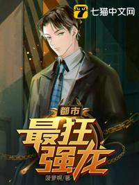 �������ǿ��