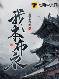 �ұ�����