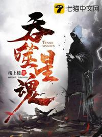 �����ǻ�