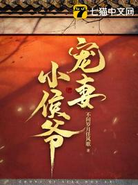 ����С��ү