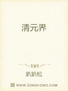 �����ƽ�