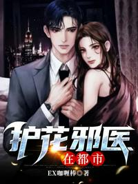 ����аҽ�ڶ���