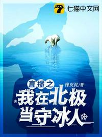 ֱ��֮���ڱ������ر���