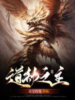 ����֮��