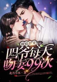 ������Խ