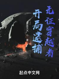 ���ִ�����֤��Խ��