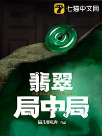 �����о�