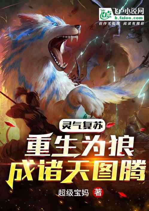 �������գ�����Ϊ�ǣ�������ͼ��