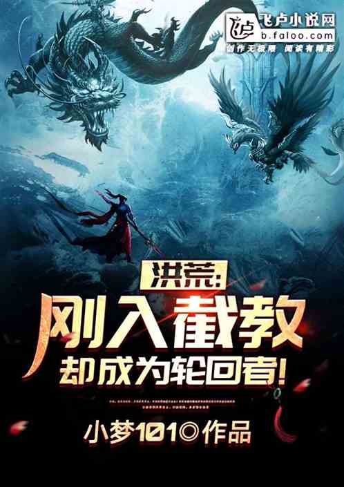 ��ģ�����ؽ̣�ȴ��Ϊ���ֻ��ߣ�