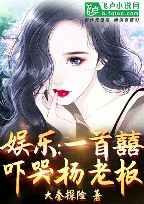 ���֣�һ�ׇ֣��ſ����ϰ�