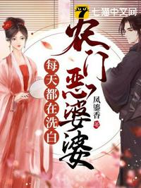 ũ�Ŷ�����ÿ�춼��ϴ��