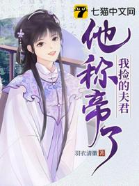 �Ҽ�ķ�����Ƶ���