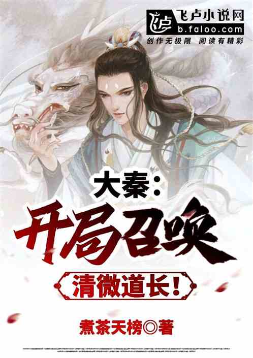 ���أ������ٻ���΢������