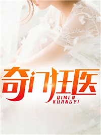 ������ѩ��