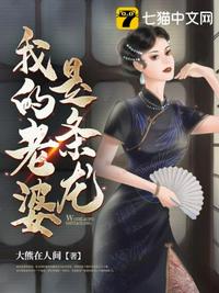 �ҵ�����������