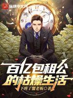 ���ڰ��⹫�Ŀ�������