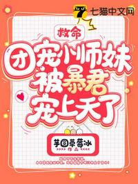 �������ų�Сʦ�ñ�������������