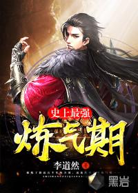 ����������ǧ��