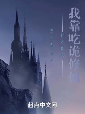 ���½��٣��ҿ��Թ�����