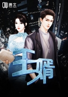 ����Ҷ��