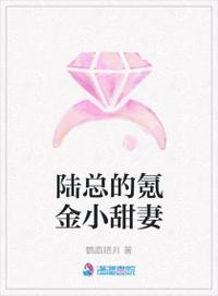 ½�ܵ�봽�С����