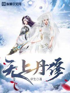 ���ϵ���