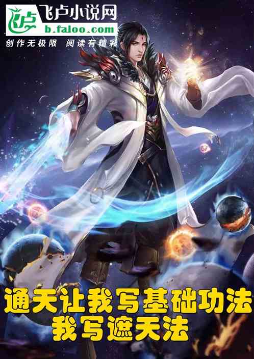 ͨ������д������������д���취