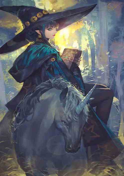 原始世界:我,开局九牛二虎之力