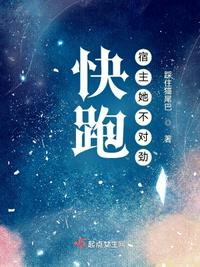 ���ܣ����������Ծ�