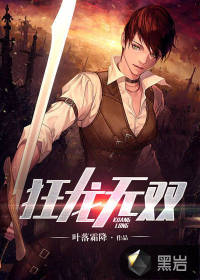 ������˫