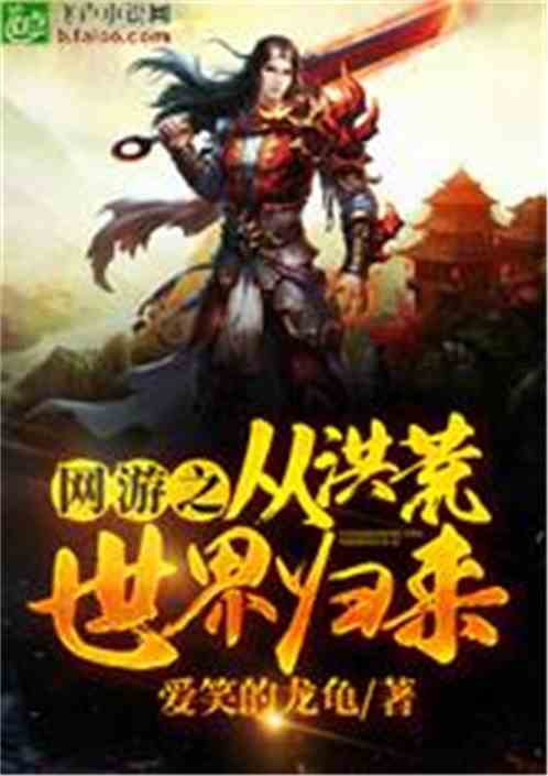 ����֮�Ӻ���������