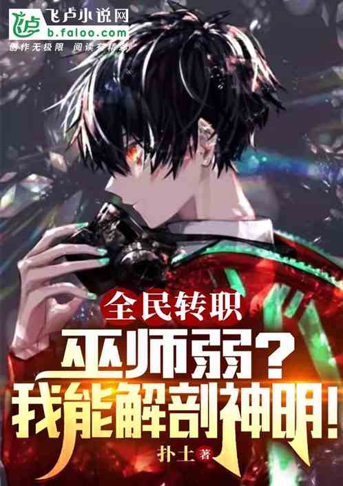 ȫ��תְ����ʦ�������ܽ�������