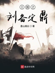 ����֮��������