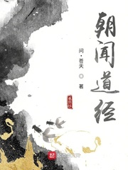 ���ŵ���