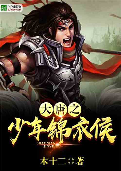 ����֮������º�