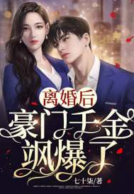 �������ǧ��쪱���