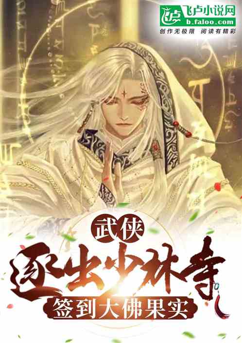 ��������������£�ǩ������ʵ