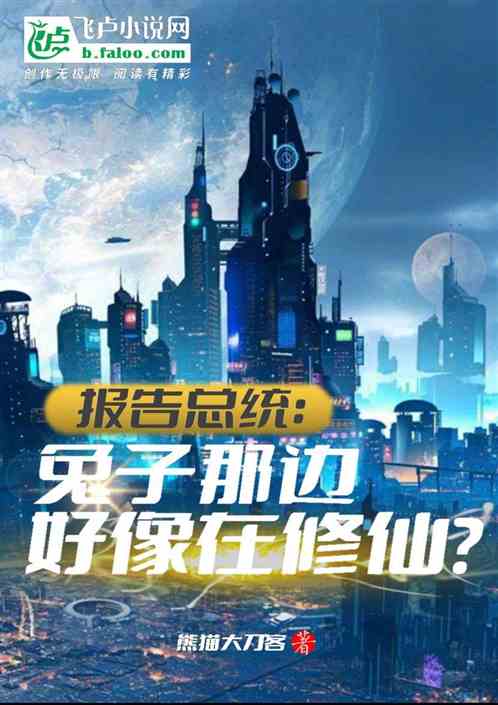 ������ͳ�������Ǳߺ��������ɣ�