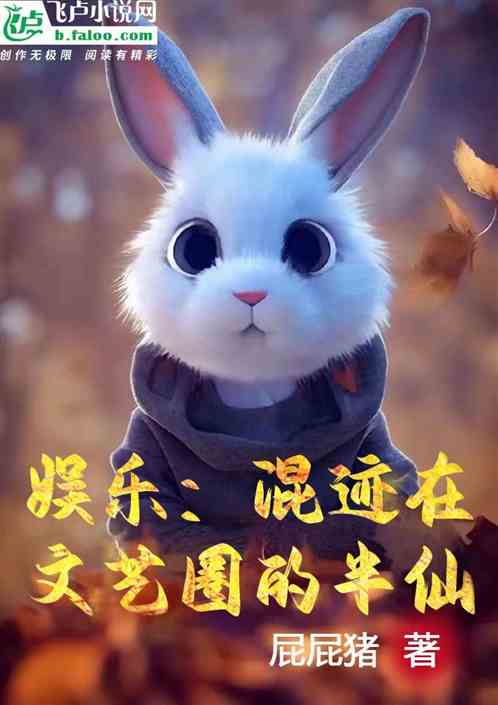 娱乐:混迹在文艺圈的半仙