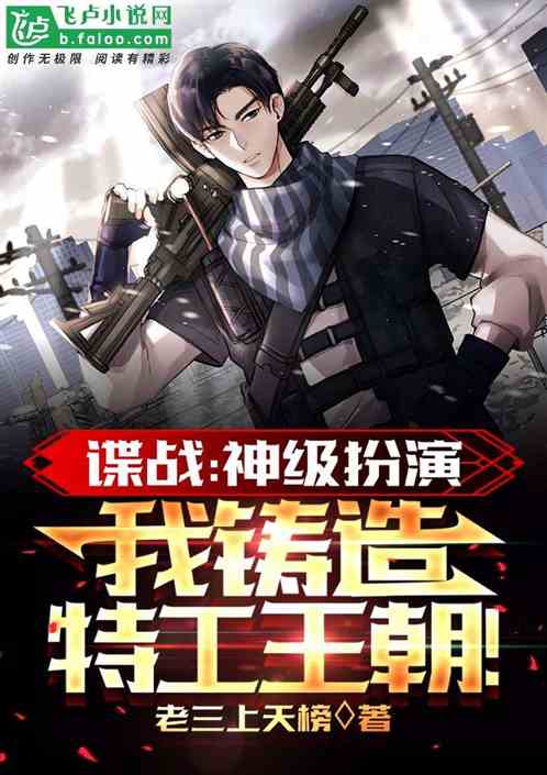 ��ս���ٱ��ع����������ع�����