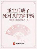 �������������ͷ�����н�