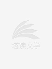 ��Ʒ����Ů��